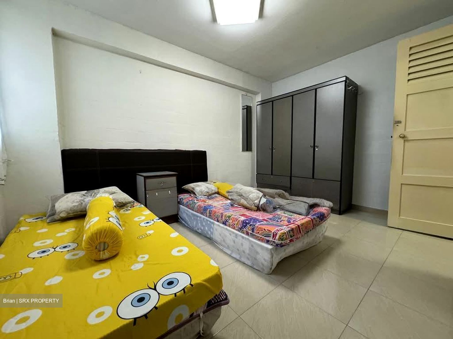 Blk 77 Bedok North Road (Bedok), HDB 3 Rooms #559871541